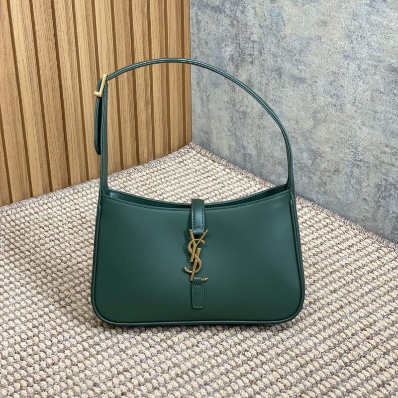 Y51 hobo bags